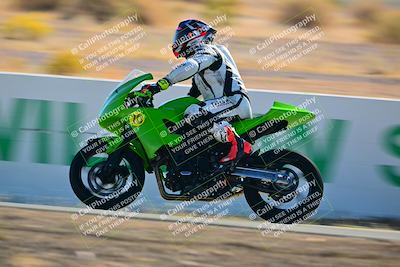 media/Oct-24-2025-2WTD (Fri) [[491f36c2bf]]/B Group/Session 1 (Turn 4 Outside)/